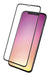 EAN 3303170096659 - T'nB TGIIPHXIR protector de pantalla o trasero para teléfono móvil Apple 1 pieza(s) imagen 1