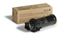 EAN 0095205832525 - Xerox 106R03475 cartucho de tóner 1 pieza(s) Original imagen 1