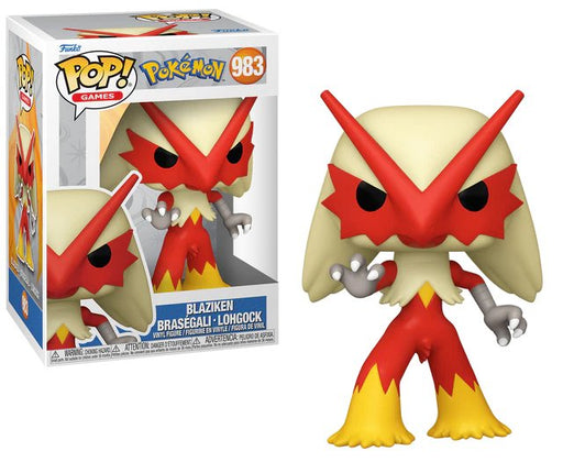 EAN 0889698751896 - Banpresto 889698751896 figura de juguete para niños imagen 2