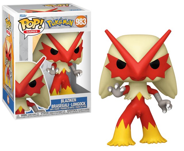 EAN 0889698751896 - Banpresto 889698751896 figura de juguete para niños imagen 2