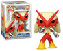 EAN 0889698751896 - Banpresto 889698751896 figura de juguete para niños imagen 2