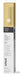 EAN 93573857201 - Cricut Smart Vinyl Permanente Oro imagen 1