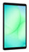 EAN 8806097744306 - Samsung Galaxy Tab A11 A11 4G LTE-TDD & LTE-FDD 64 GB 22,1 cm (8.7") 4 GB Wi-Fi 5 (802.11ac) Plata imagen 3