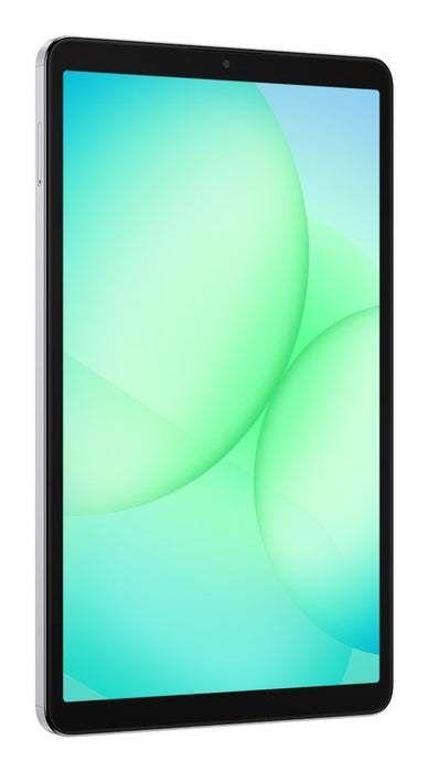 EAN 8806097781875 - Samsung Galaxy Tab A11 Wi-Fi 128 GB 22,1 cm (8.7") 8 GB Wi-Fi 5 (802.11ac) Plata imagen 4