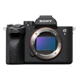 EAN 4548736133785 - Sony α ILCE-7M4K 33 MP Exmor R CMOS 3840 x 2160 Pixeles Negro imagen 1