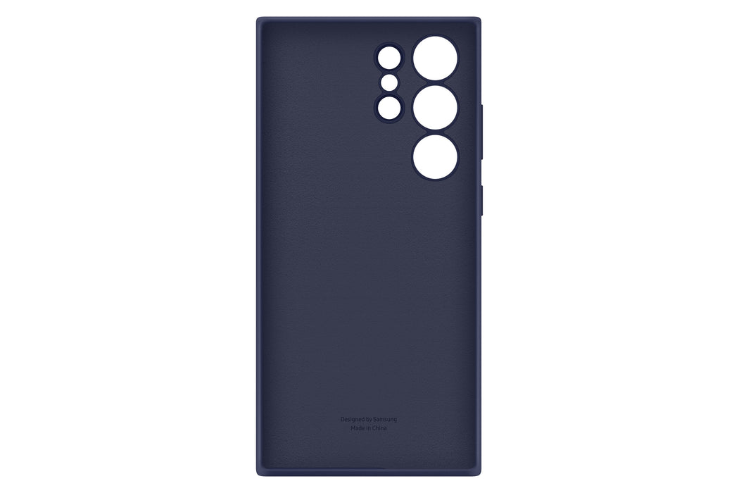 EAN 8806094770599 - Samsung EF-PS918TNEGWW funda para teléfono móvil 17,3 cm (6.8") Marina imagen 3