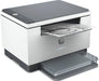 EAN 0194850664199 - HP LaserJet MFP M234dw Printer Laser A4 600 x 600 DPI 29 ppm Wifi imagen 4