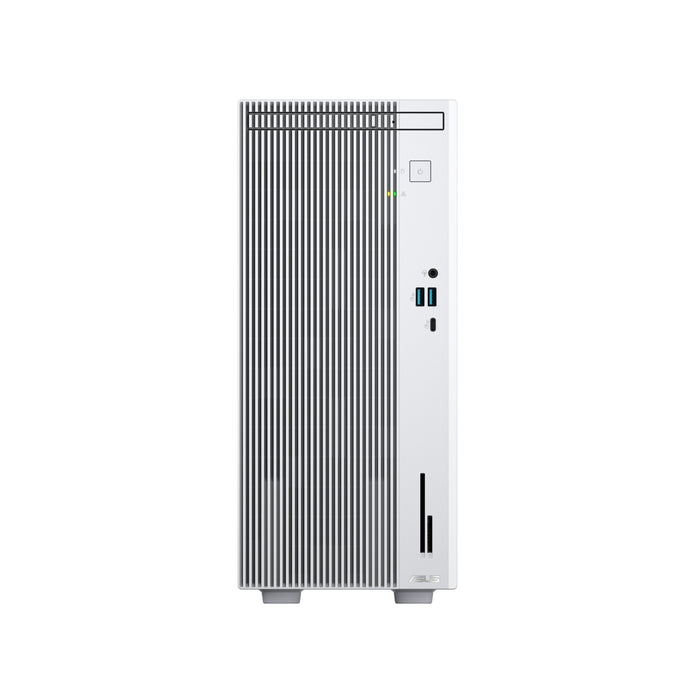 EAN 4711387978641 - ASUS V500 Mini Tower V500MV-13420H0140 Intel® Core™ i5 DDR5-SDRAM PC imagen 1