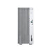 EAN 4711387978641 - ASUS V500 Mini Tower V500MV-13420H0140 Intel® Core™ i5 DDR5-SDRAM PC imagen 1
