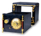 EAN 4042774474843 - Jamara CaDA Safe Bricks imagen 5