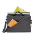 EAN 6901820087308 - Rivacase 8730 39,6 cm (15.6") Bandolera Negro imagen 7