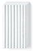 EAN 4007817165294 - Staedtler FIMO 8042-0 compuesto para cerámica y modelaje Arcilla 226 g Blanco 1 pieza(s) imagen 2