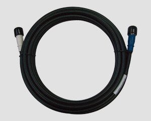 EAN 4718937617180 - Zyxel IBCACCY-ZZ0105F cable coaxial LMR400 25 m SMA Negro imagen 1