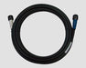 EAN 4718937617197 - Zyxel IBCACCY-ZZ0106F cable coaxial LMR400 15 m SMA Negro imagen 1