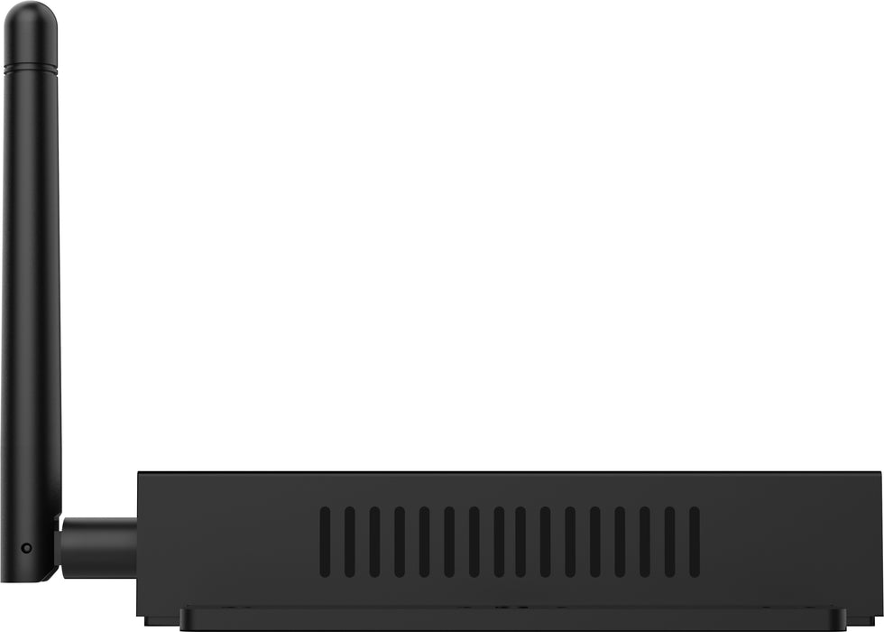 EAN 4948570033492 - iiyama IISIGNAGEBOX-1 pantalla para PC imagen 6
