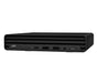 EAN 821844980316 - HP Pro Mini 260 G9 Desktop PC Intel® Core™ i3 i3-1315U 8 GB DDR4-SDRAM 256 GB SSD Windows 11 Pro Mini PC imagen 3