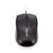 EAN 8435364316849 - iggual IGG316849 ratón Oficina Ambidextro USB tipo A Óptico 800 DPI imagen 1