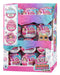 EAN 0035051119791 - L.O.L. Surprise! 119791EU muñeca imagen 17