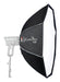EAN 6971842182954 - Aputure APA0226A30 caja de luz imagen 4