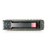 EAN 5704174553236 - HPE 454146-S21 disco duro interno 1 TB 7200 RPM 3.5" SATA imagen 1