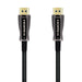EAN 8436574705843 - AISENS A153-0516 cable HDMI HDMI tipo A (Estándar) imagen 1