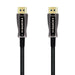EAN 8436574705904 - AISENS A153-0522 cable HDMI HDMI tipo A (Estándar) imagen 1