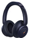 EAN 194644064792 - Soundcore Life Q30 Auriculares Inalámbrico Diadema Llamadas/Música USB Tipo C Bluetooth Azul imagen 1