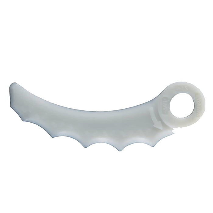 EAN 0088381488143 - Makita 198426-9 accesorio para cortaborde y desbrozadora imagen 1