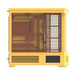 EAN 4711658544421 - Thermaltake CA-11H-00FMWN-00 carcasa de ordenador Full Tower Caramelo imagen 4