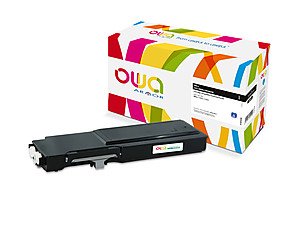 EAN 3112539724528 - Armor K16076OW cartucho de tóner 1 pieza(s) Negro imagen 1