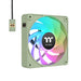 EAN 4711475644731 - Thermaltake CL-F198-PL12MG-A sistema de refrigeración para ordenador Carcasa del ordenador Ventilador 12  imagen 1