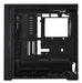 EAN 4718466020642 - Lian Li Lancool 217 INF Midi Tower Negro imagen 5