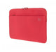 EAN 8020252180352 - Tucano BFTMB13-R maletines para portátil 33 cm (13") Funda Rojo imagen 2