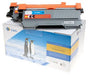 EAN 6941881290996 - G&G NT-PB450L-2 cartucho de tóner 2 pieza(s) Compatible Negro imagen 2