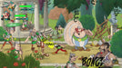 EAN 3701529519857 - Microids Asterix Maxi Collection imagen 5