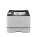 EAN 4977766841207 - Brother HL-L8430CDW no categorizado imagen 1