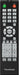 EAN 766907027303 - Viewsonic LS951WU videoproyector Proyector de alcance estándar 8000 lúmenes ANSI WUXGA (1920x1200) Negro imagen 19