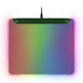 EAN 8886419319917 - Razer Firefly V2 Pro Alfombrilla de ratón para juegos Verde imagen 2