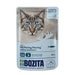 EAN 7300330036155 - Bozita 3615 comida húmeda para gatos 85 g imagen 1