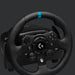 EAN 5099206082830 - Logitech G G923 Negro USB 2.0 Volante + Pedales Analógico/Digital PC, Xbox One, Xbox Series S, Xbox Serie imagen 4