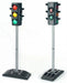 EAN 4009847029904 - Theo Klein 2990 juego de rol imagen 1