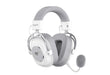 EAN 6939119039486 - Havit H2002YG (White and grey) Auriculares Inalámbrico y alámbrico Diadema Juego Bluetooth Gris, Blanco imagen 1