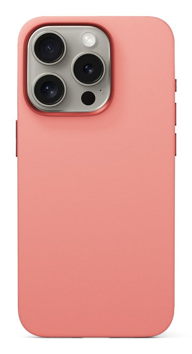 EAN 8596049191622 - Epico Mag+ funda para teléfono móvil 15,5 cm (6.1") Rosa imagen 1