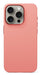EAN 8596049191622 - Epico Mag+ funda para teléfono móvil 15,5 cm (6.1") Rosa imagen 1