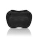EAN 4015588889479 - Medisana MC 850 masajeador Atrás, Piernas, Cuello, Hombros Negro imagen 3