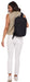 EAN 0085854256377 - Case Logic Invigo Eco INVIBP114 Black 35,6 cm (14") Mochila Negro imagen 12