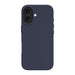 EAN 5711428066442 - dbramante1928 Roskilde MS ICON funda para teléfono móvil Azul imagen 3