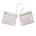 EAN 8719274492269 - R-Go Tools R-Go Split Break v2 teclado Universal Italiano imagen 7