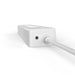 EAN 4047443443052 - Hama 00176574 base múltiple 1 m 4 salidas AC Interior imagen 3