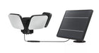 EAN 8721103105431 - Philips 8721103105431 iluminación al aire libre LED imagen 2